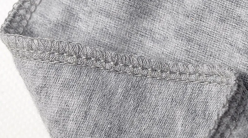 80014