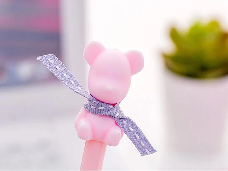 QQ20190324221120