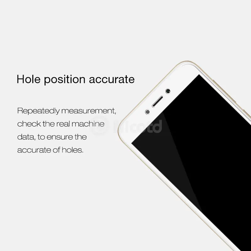 tempered glass for redmi 5a (9)