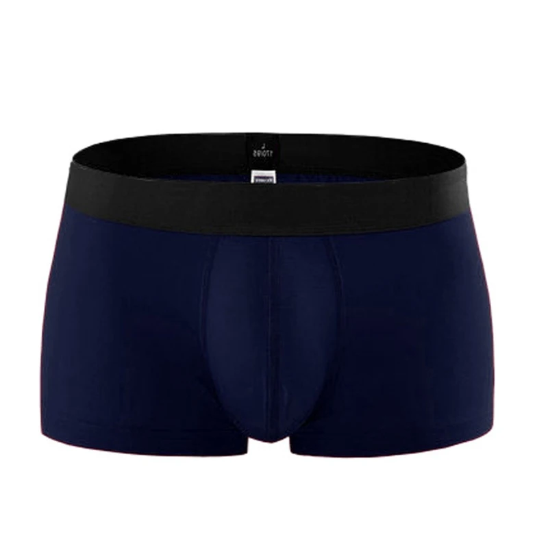 Men Underwear Mens Shorts Boxers