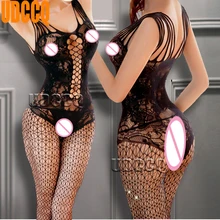 Нижнее белье, сексуальное, эротическое, Babydoll, детское, женское, нижнее белье, боди, для косплея, сорочка, комбинезон, товар, эротическое Искушение 9008