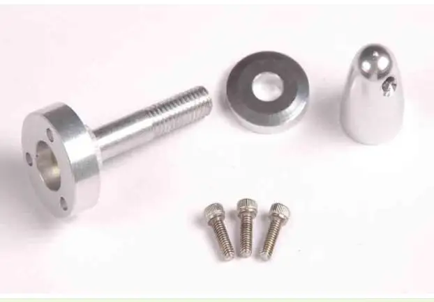 

motor shaft for cessna 182 900kv motor