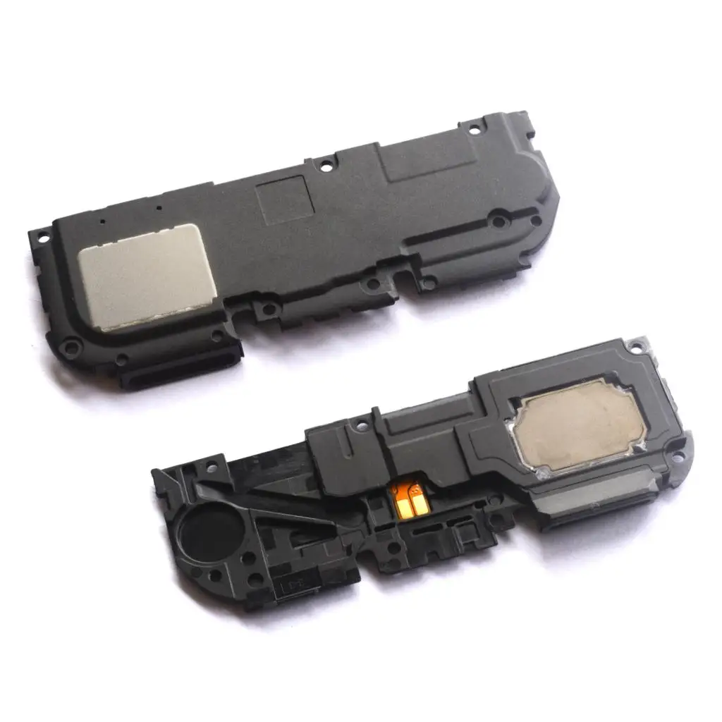 Honor 10 Динамик Полифонический Купить