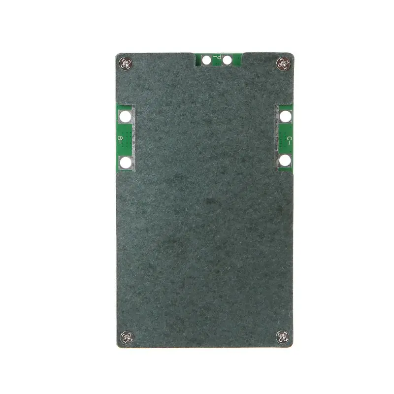  Lithium-Batterie Schutz Bord Mit Bluetooth 14S BMS PCB Mobile Statische Strom Intelligente 48V Komp