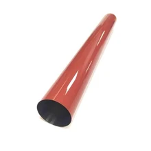 1X высококачественные изделия с пленкой термического закрепления для Konica Minolta C654 C554 C754 копировальные детали