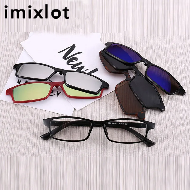 CAD0096 (4)