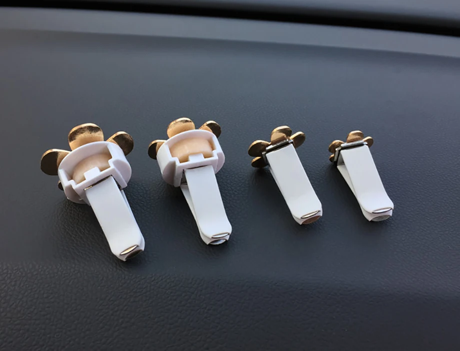 8616168804_887163679