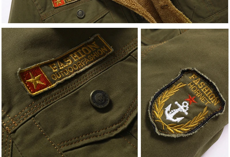 details_11