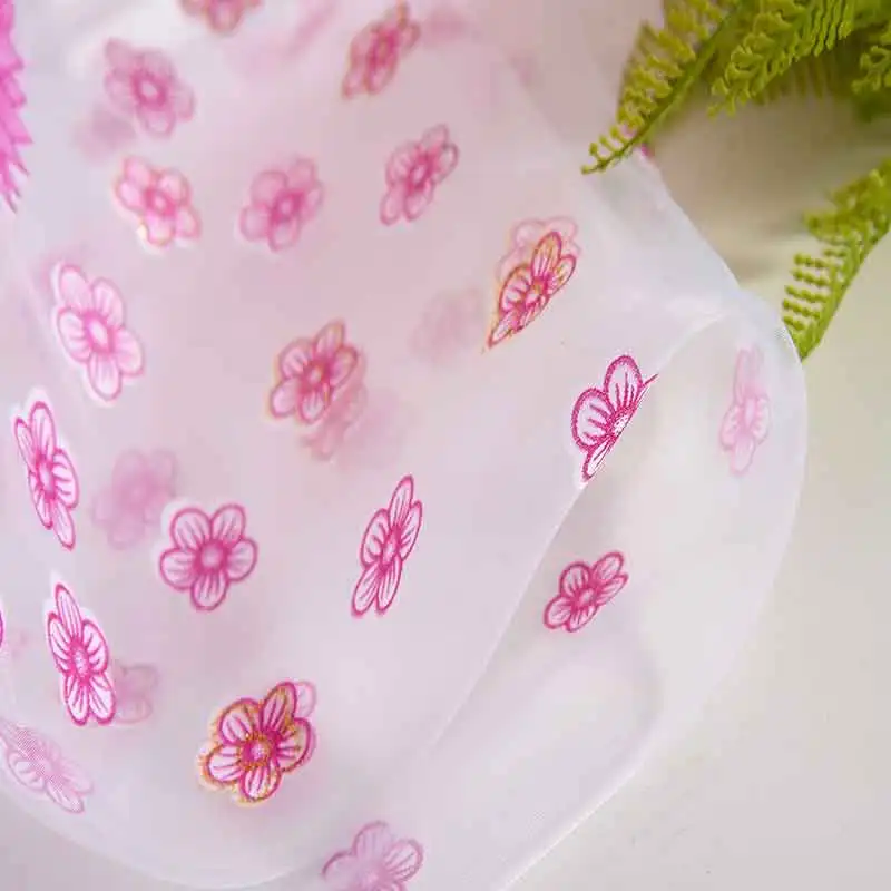 Sun-Pattern-Curtains8