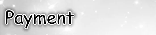 layout_big (1)_