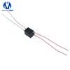 3.6V haute pression générateur Module allumeur 1.5A tension de sortie 20KV 20000V booster Module d'alimentation générateur haute tension ► Photo 2/6