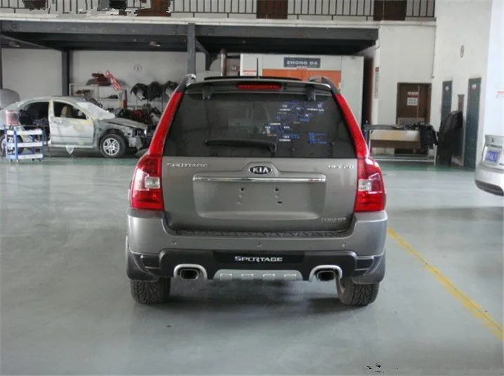 HTB15i8FPpXXXXbPXFXXq6xXFXXXJ