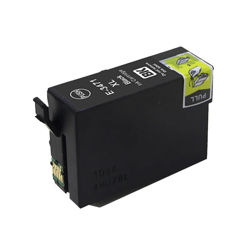 epson workforce 3725dwf