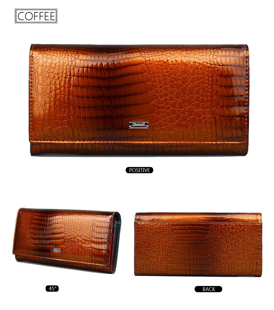 WOMEN WALLET (16)