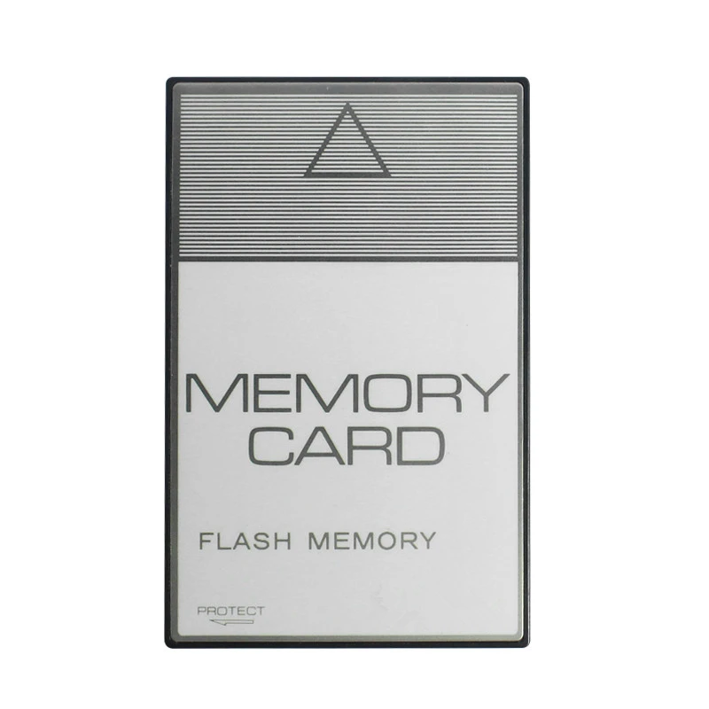 16gb micro sd card 128 KBYTE Flash Memory Card 128KB PCMCIA PC Card Memory Card 38PINS BF128A1-BZC camera memory card
