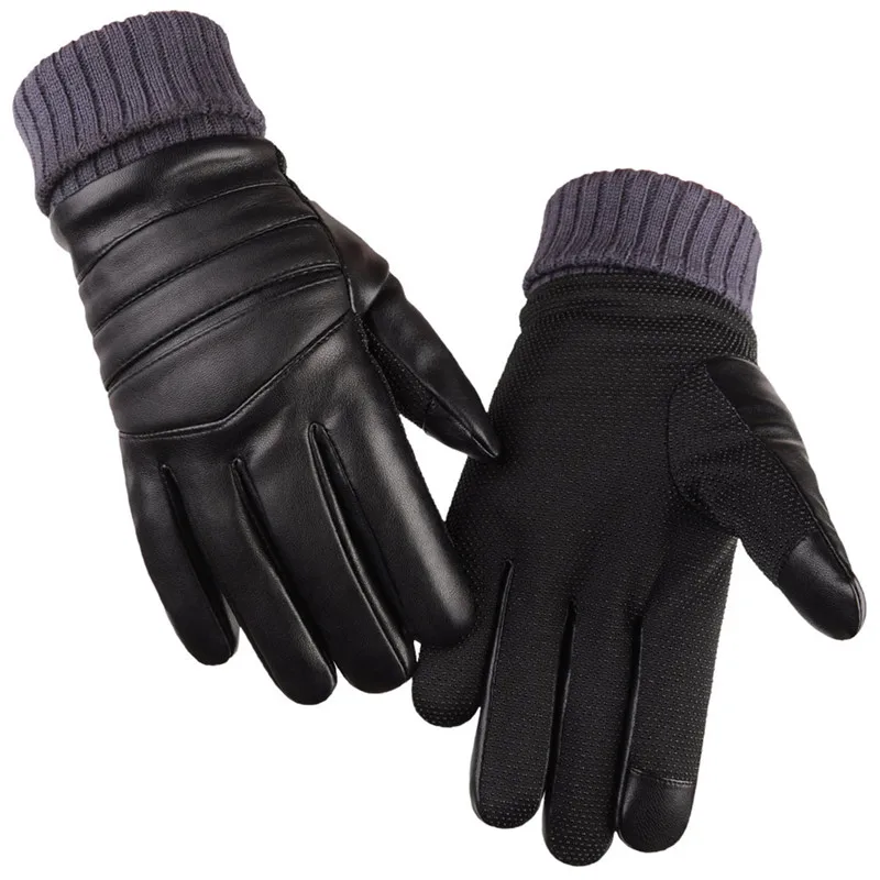 long leather gloves (1)