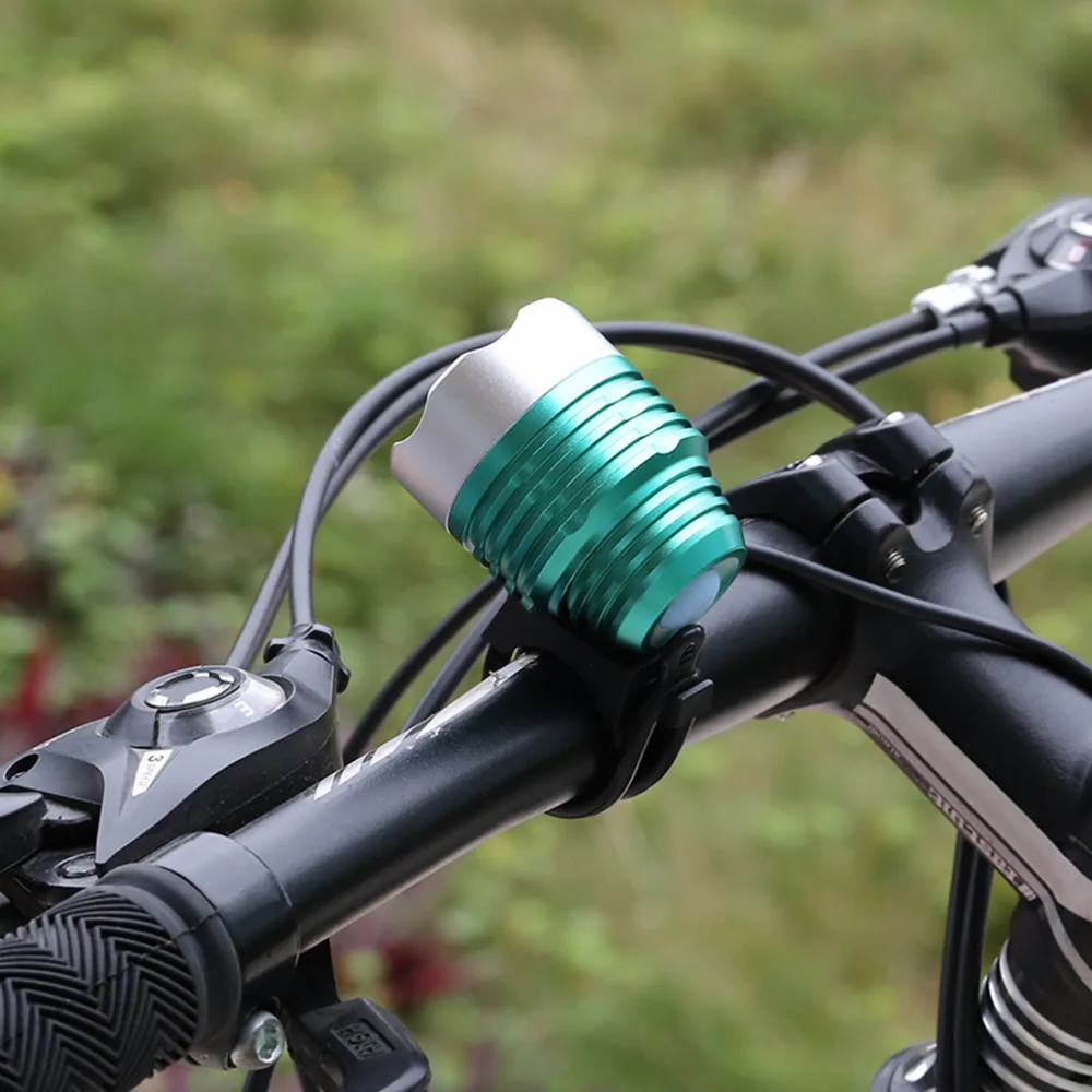 Sale 2000 Lumens XM-L T6 LED HeadLight Bicycle Waterproof 3 Mode USB/DC Bike Bicycle Front Light drop shipping 3 Sale 2000 Lumens XM-L T6 LED HeadLight Bicycle Waterproof 3 Mode USB/DC Bike Bicycle Front Light drop shipping 3
