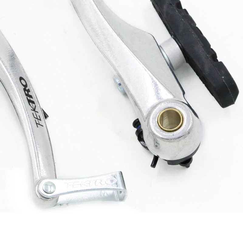 Línea de freno otros aluminio Scx001 otras bicicletas de carretera V freno Promax Avid Elixir 5 Frenos MTB freno Frenos de bicicleta