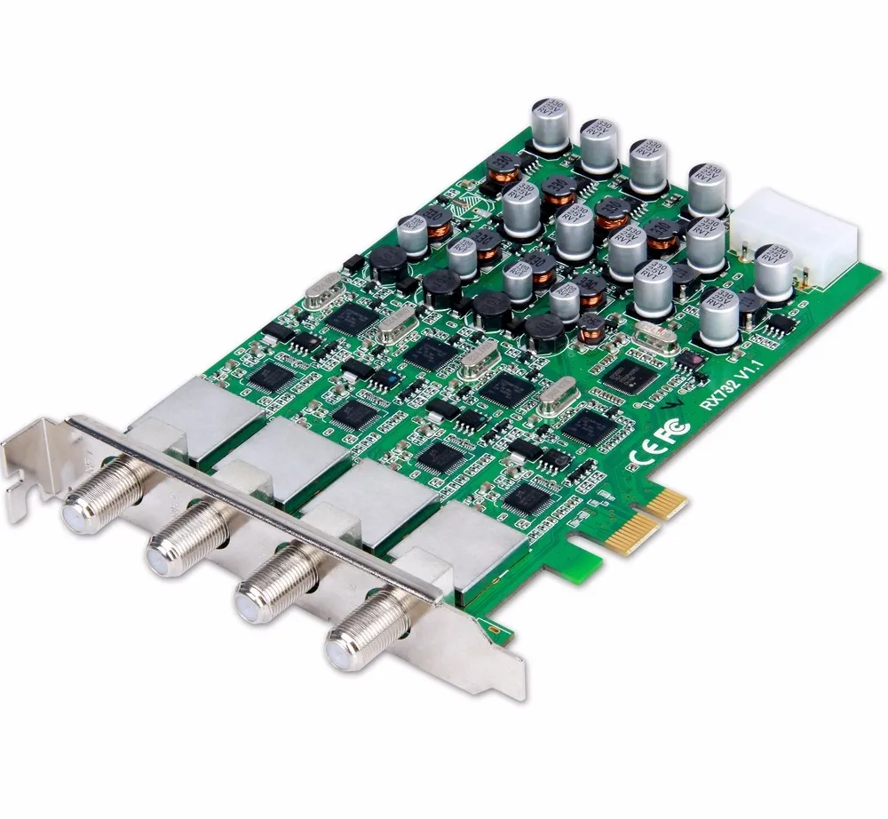 X9320-A-1000