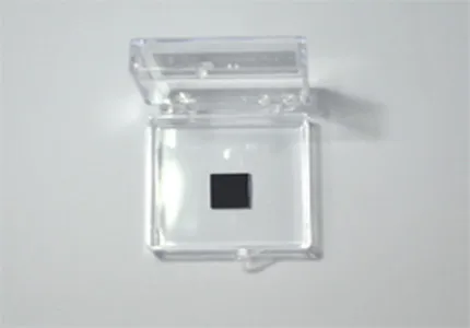 MoS2-flakes-SiO2_