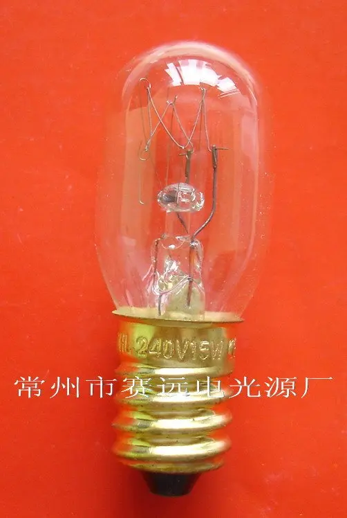 Cheap 6v halogen bulb