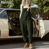 Jumpsuits, Playsuits 