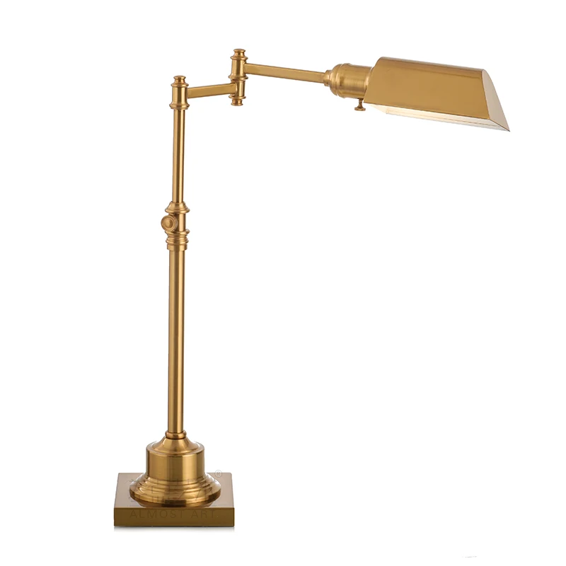 Brightech Leaf Led Reading And Task Led Standing Pharmacy Lamp