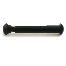 1 комплект ремонтный шарнирный болт из закаленной стали ключ для ремонта объективов фиксированные крепежные винты крюк для Xiaomi MIJIA M365 запчасти Скутер Складной Poth