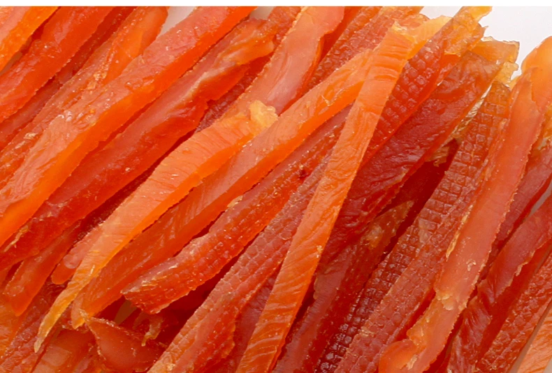 Chicken-Fillet-Jerky-Shred_04