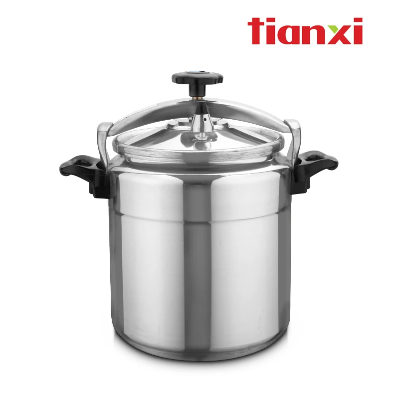 Скороварка На 3 Литра Купить В Иваново