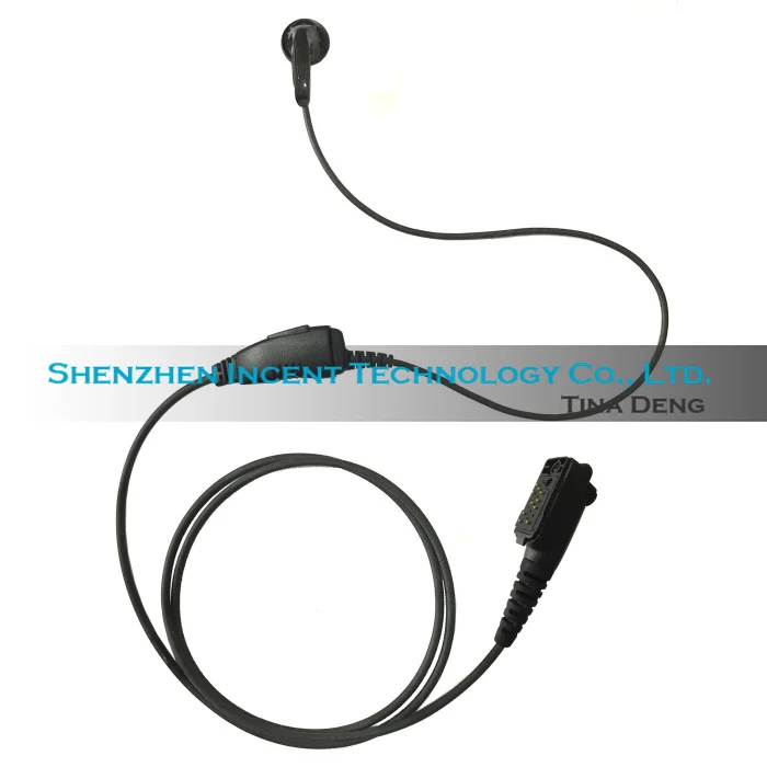 MC-SK1017-TH1N