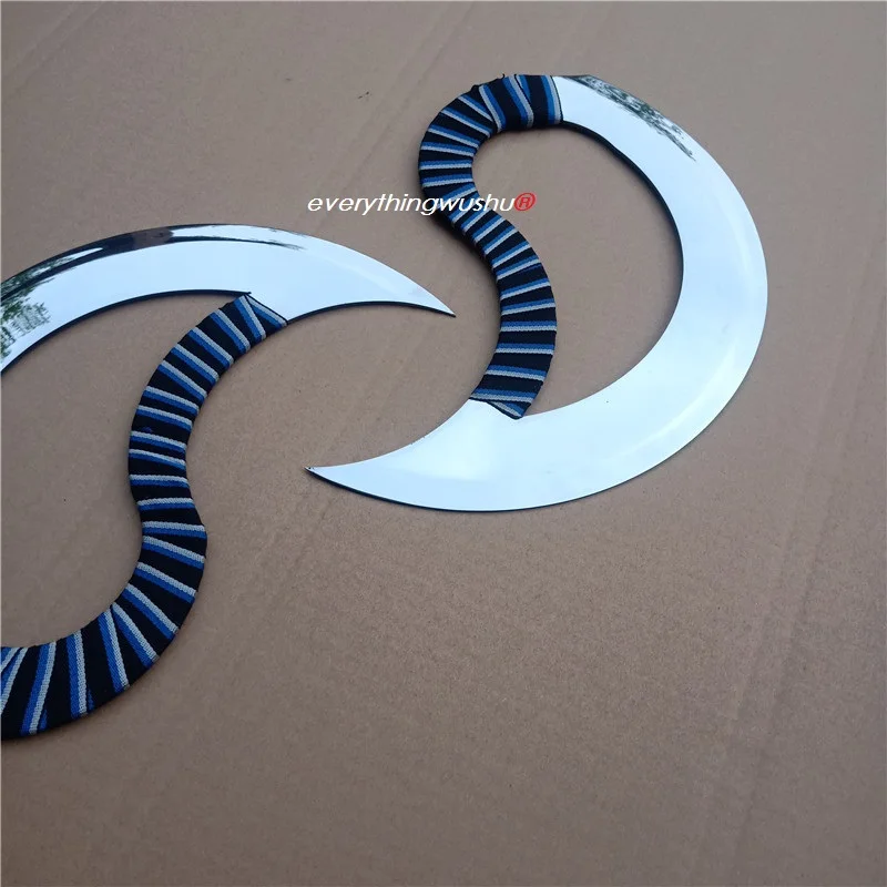 O1CN018cQ3Zq1XpDcvBdWEi_!!870922972