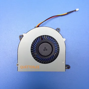 

Brand New CPU cooling fan for MSI CR70 MS-1755 MS-1751 MS-1753 FR700 FX720 CR70-0M-007FR MF60150V1-C020-G9