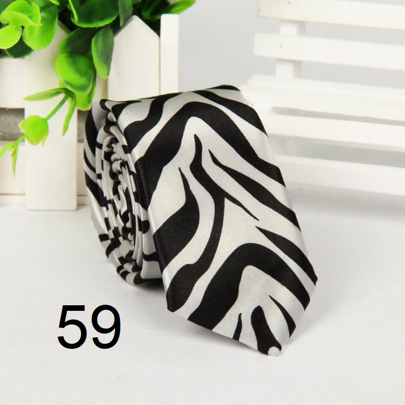 59