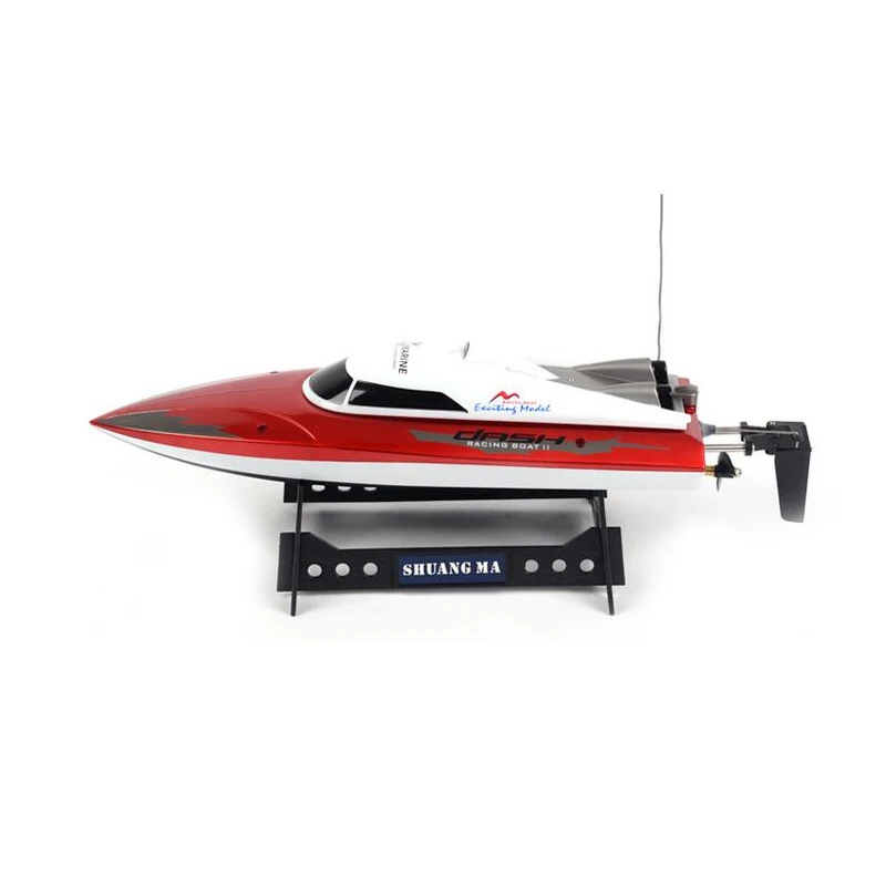 شحن مجاني rc قارب DH-7009 2.4 جرام 4ch مزدوجة المحركات عالية السرعة سباق القوارب التحكم عن السرعة قارب كهربائي لعبة هدية ل تشيل شحن مجاني rc قارب DH-7009 2.4 جرام 4ch مزدوجة المحركات عالية السرعة سباق القوارب التحكم عن السرعة قارب كهربائي لعبة هدية ل تشيل