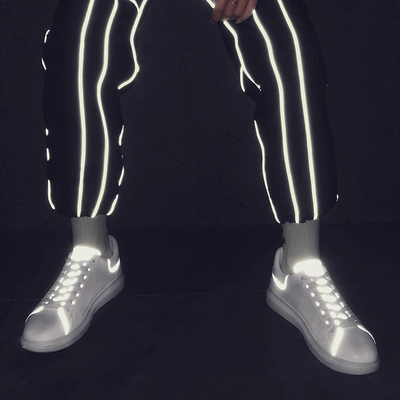 55