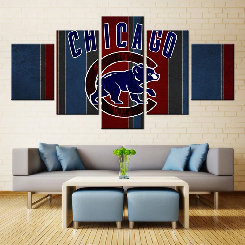 Chicago Bears Wall Art popular chicago bears art-buy cheap chicago bears art lots from Chicago Bears Wall Art popular chicago bears art-buy cheap chicago bears art lots from