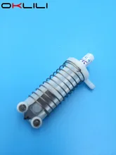 ORIGINAL C12C815291 Autocutter Ersatzklinge für Epson Stylus Pro 4000 4800 4880 7600 7800 7880 7900 9600 9800 9880 9900 11880