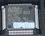 

10pcs/lot STM32F303RCT6 STM32F303 QFP-64 In Stock