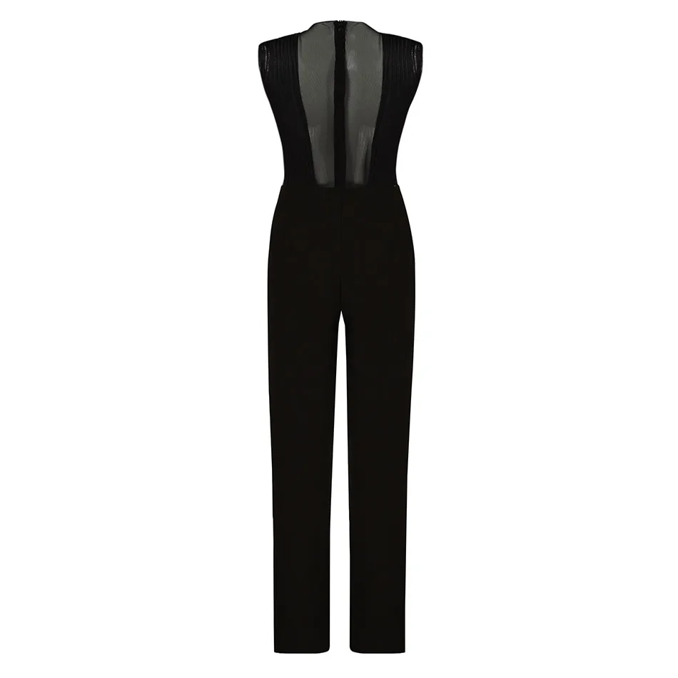 Seamyla-sleeveless-new-fashion-women-runway-jumpsuit-6