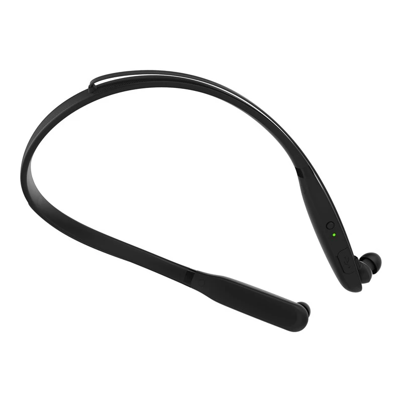Motorola-Verve-Rider-Inal-mbrico-Dentro-de-o-do-Banda-para-cuello-Binaural-Intraaural-40-g (2)