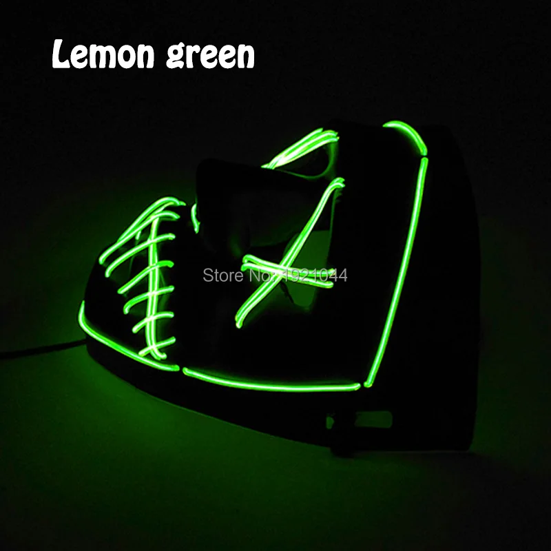 lemon-green-4