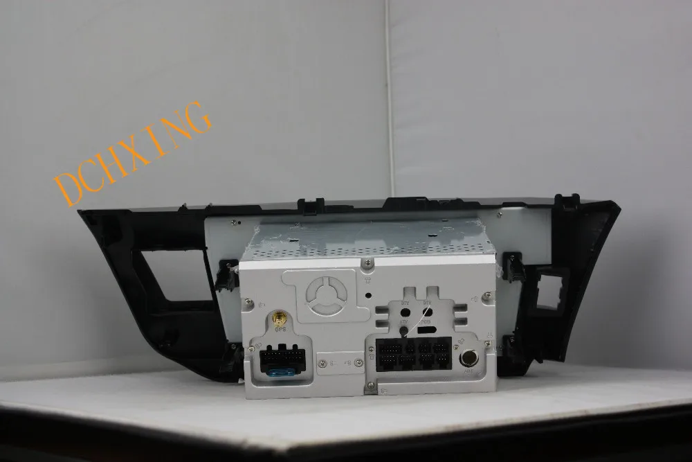 Perfect Octa Core 10.1 inch 8 core Android 9.0  Car Radio DVD player GPS for Toyota LEVIN  2013-2015 64G NAVIGATION 4GB RAM 15 Perfect Octa Core 10.1 inch 8 core Android 9.0  Car Radio DVD player GPS for Toyota LEVIN  2013-2015 64G NAVIGATION 4GB RAM 15