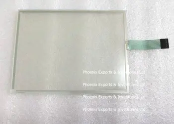 

Brand New Touch Screen Digitizer for AB2711P-RDT10C Touch Glass Panel