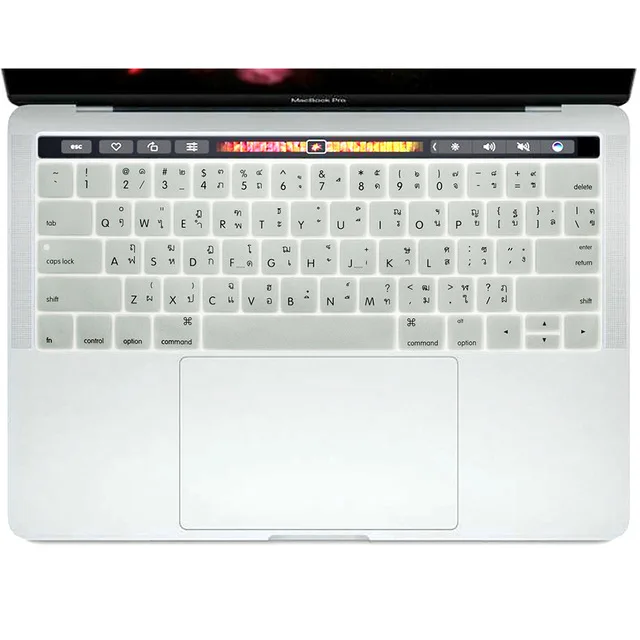 Thai-Thailand-Language-Silicone-Keyboard-Cover-Skin-Protector-For-Apple-Macbook-Pro-13-A1706-15-A1707.jpg_640x640 (9)