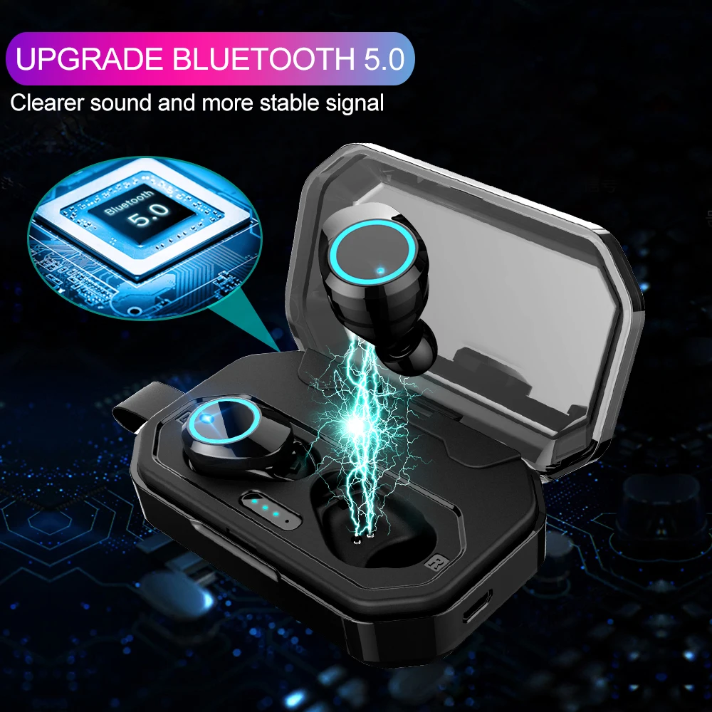 tws earphone (6)