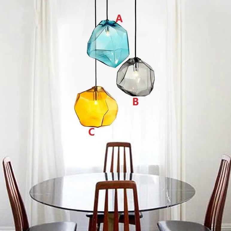 pendant lamps-2