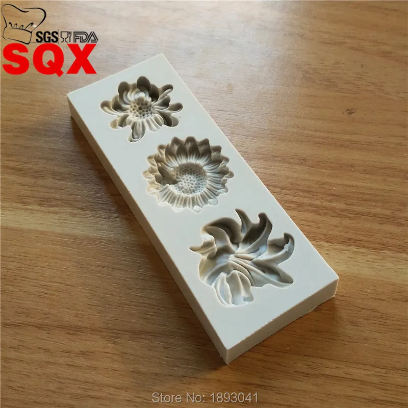 306 (3)