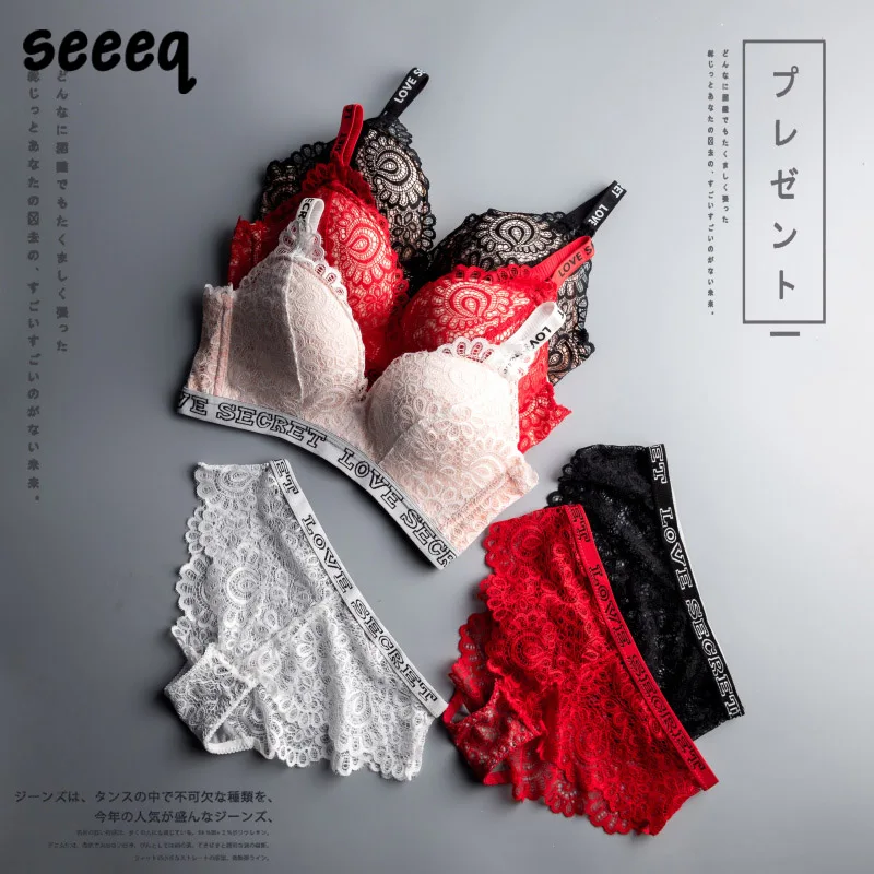 _KOR2446