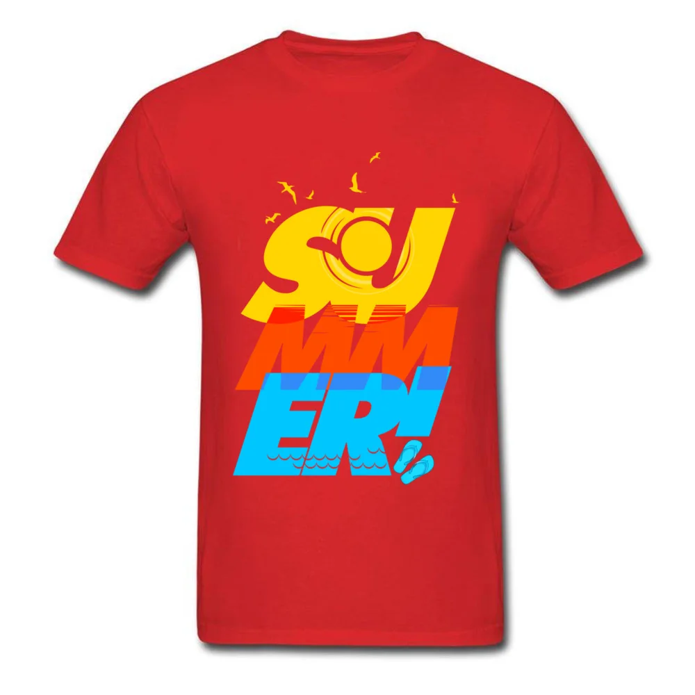 Summerbreeze_red
